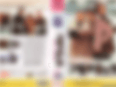 [비디오 표지] 그럼피 올드 맨