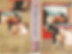 [비디오 표지] 집을 나온 여인