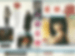 [비디오 표지] 비련