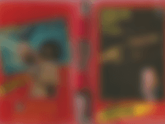 [비디오 표지] 노상에서