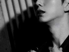 [약수위] 유씨가 체질 | 결혼 전, 유기현.