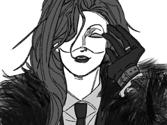 머저리들이란...