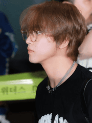 매워매워 talk 모음 zip.