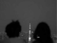 나를 잊지 말아요 prologue