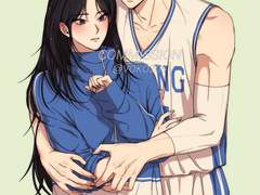 상시 커미션 안내