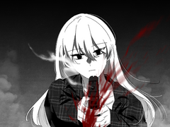 미아 로페즈 (1)