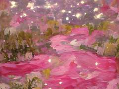 카미요시 토모 †