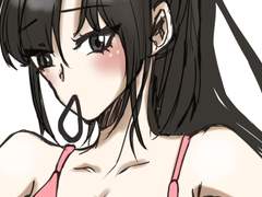 68KG->35KG의 여정을 시작하며.(전 후 사진포함.)