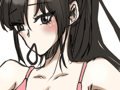 다이어트 꿀팁 2024년 NEW VER.!!