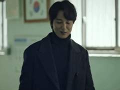 타고난 응석받이가 사랑하는 방법 14