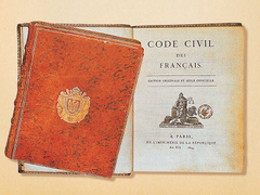 로판 속 집안 싸움을 위한 지식: 상속, 세금, 법과 제도