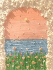 나 빼고 다 하고있던 외모관리