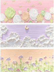 여자의 사회생활