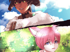 카샬(+카시카) 연성 모음