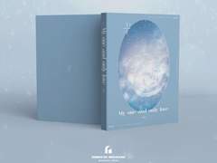 [주술회전] My one and only love (上)