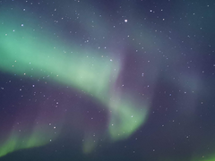 [ PROJECT : XSOLEIL ] Ep.01 VER