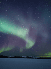 [ PROJECT : XSOLEIL ]