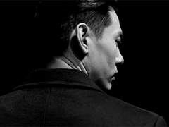 그는 다 계획이 있다 25