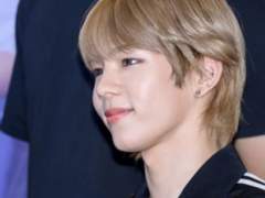 라이즈 쇼타로 사주(이상형/ 연애관/ 이성운 등)