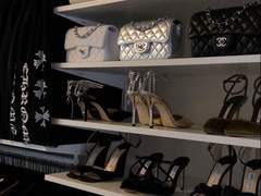 부자는 조용히 되는것이다