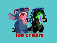 backup.4(23.06~24.02)