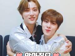 ナ・ヒョンアの誕生日おめでとう