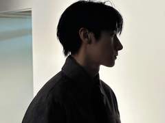 [단편] 해외에서 전남친을 만났다