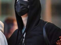 메타몽? 개자식 짝사랑담