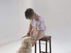 [몬스타엑스/ 기현] 유봉숙(下)