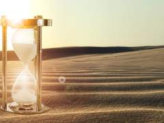 나인(9) / 18 / 남성 [공개프로필]