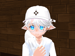 에친(에린친구라는 뜻) 구함!!