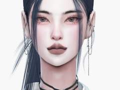 Denver Vinkind Utopia