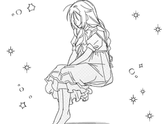 전하지 못한 이야기가 많습니다.