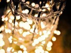 [소을]환영파티 中