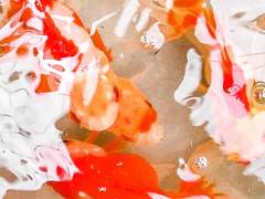 Spitz - コメット