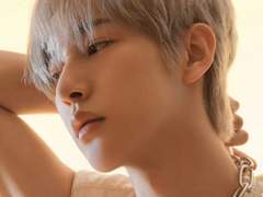 황선배 손아귀 +