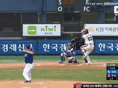 09.22(금) 18:30KBO 삼성 vs 두산 (라인업 분석 예정)