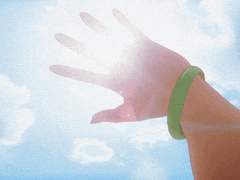 해남 카톡 모음 1