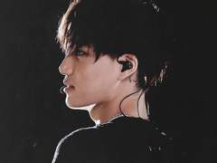 [김종인] 가장 강력한 무기, 네가 나를 좋아한다는 사실