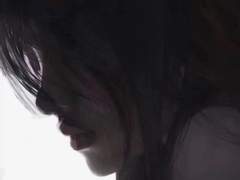 [방탄소년단 빙의글] 특수부대출신 코디 ep.01