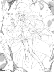 사계절의 여행자- 소 유랑.