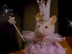 나페스 타로 맛집에서 몬스타엑스 임창균 주문해본 후기