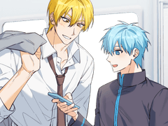 쿠농 배포전 포카