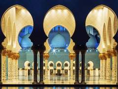 [카베탐] 인형의 집 - Act.01