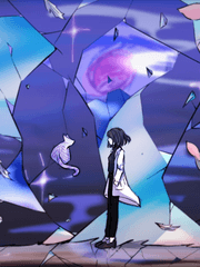 메죽시 글 100제