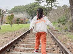 나는 치유되고 있는가?