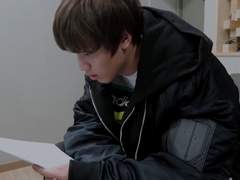 멀어지는 마음 무한한 슬픔 알리움의 기억