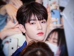 홈런볼 우유맛 7