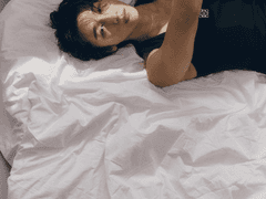 [임창균] 안식처