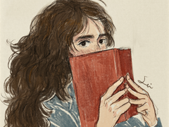 [dot] 09/22 나의 시대, 나의 짐승들이여